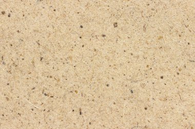 karton doku veya arkaplan