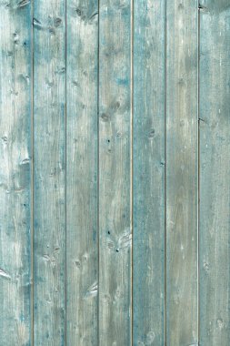 Doğal desenli ahşap doku.