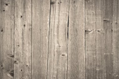 Doğal desenli ahşap doku.