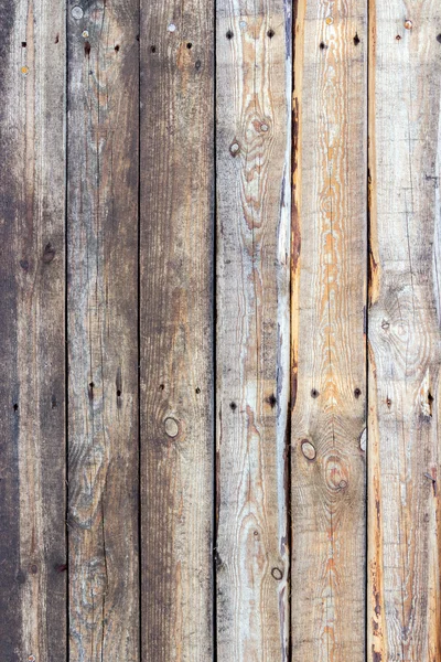 La textura de madera con patrones naturales —  Fotos de Stock