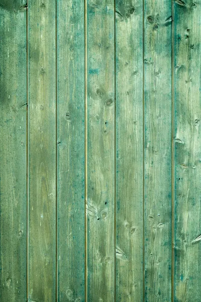 Yeşil Ahşap doku doğal desenleri ile