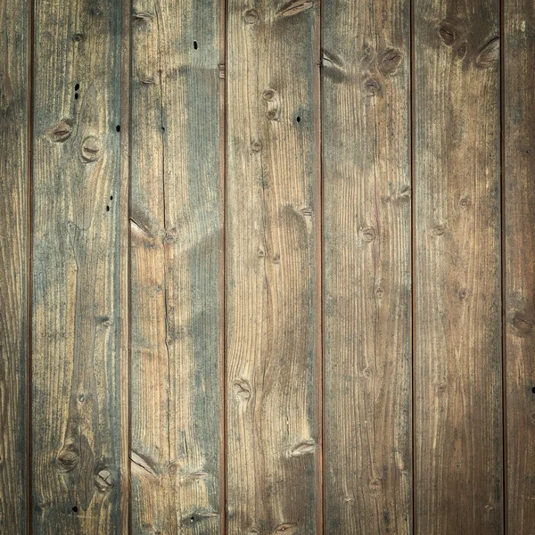 La texture in legno con motivi naturali — Foto Stock