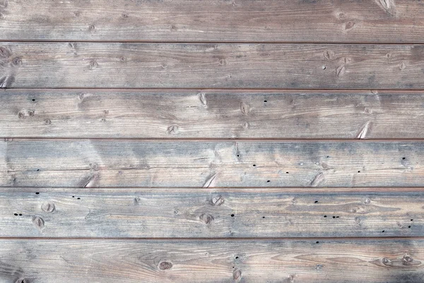 La textura de madera con patrones naturales —  Fotos de Stock