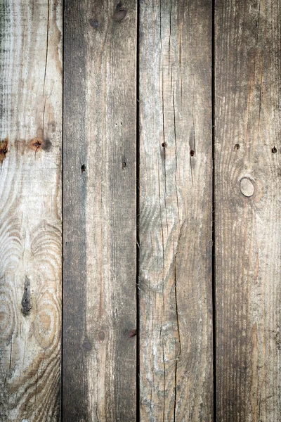 La texture in legno con motivi naturali — Foto Stock