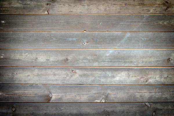 La textura de madera con patrones naturales — Foto de Stock