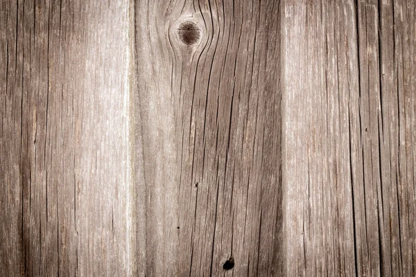 La textura de madera con patrones naturales —  Fotos de Stock