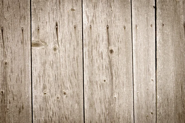 De houttextuur met natuurlijke patronen — Stockfoto