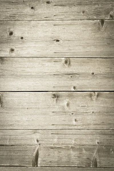 La textura de madera con patrones naturales — Foto de Stock