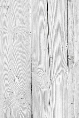 Beyaz ahşap dokulu doğal desenler arka plan ve