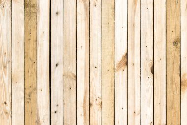 Ahşap tahta duvar dokusu arkaplanı