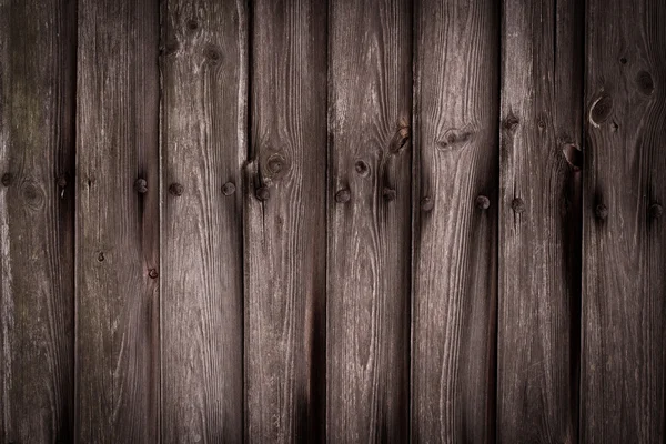 Wood plank wall texture background — Stock Photo, Image