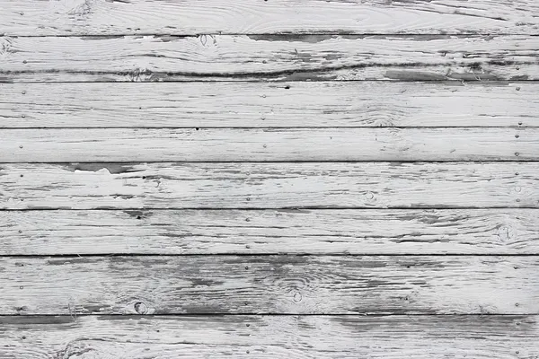 Beyaz ahşap dokulu doğal desenler arka plan ve