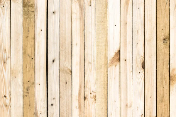 Houten plank muur textuur achtergrond — Stockfoto