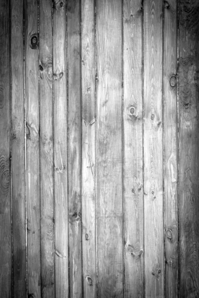 Tavola di legno parete texture sfondo — Foto Stock