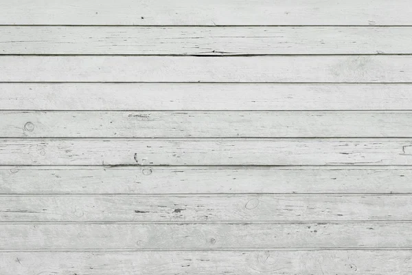 Текстура білого дерева з фоном природних візерунків — стокове фото