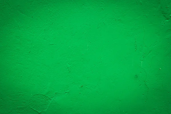 Fondo de pared de estuco o textura — Foto de Stock