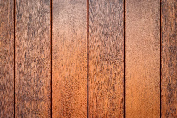 Деревянная доска текстура стены фона — стоковое фото