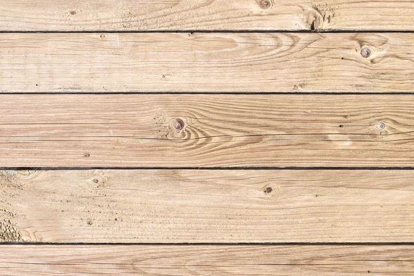 Wood plank wall texture background — Stock Photo, Image