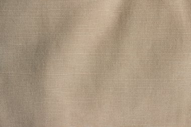 buruşuk malzeme arka plan veya doku