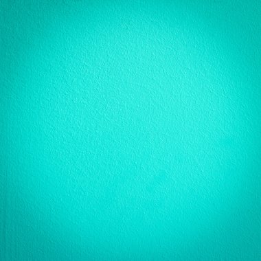 arka planda kullanım için yeşil duvar dokusu