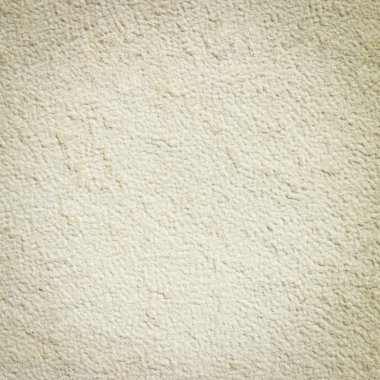 Kum taşı dokusunun ayrıntıları