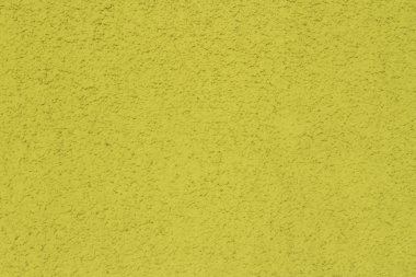 tahıl sarı boya duvar arka plan veya doku