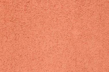 tahıl pembe boya duvar arka plan veya doku
