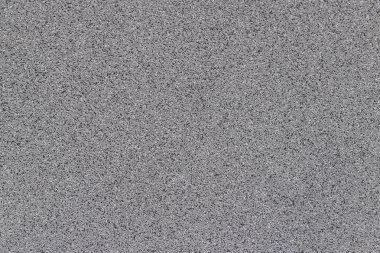 çok renkli doğal mermer çip alçı yakın çekim arka plan