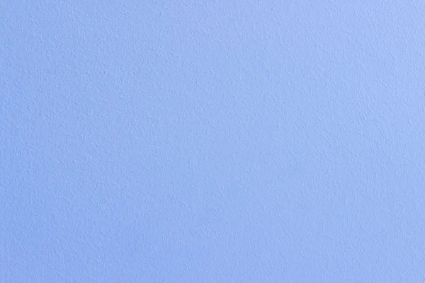 Texture du mur bleu fond — Photo