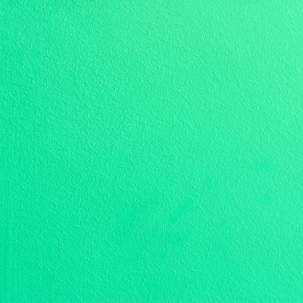 Arka planda kullanım için yeşil duvar dokusu — Stok fotoğraf