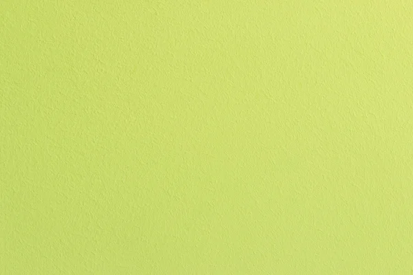 Żółte ściany tekstura tło użycia — Zdjęcie stockowe