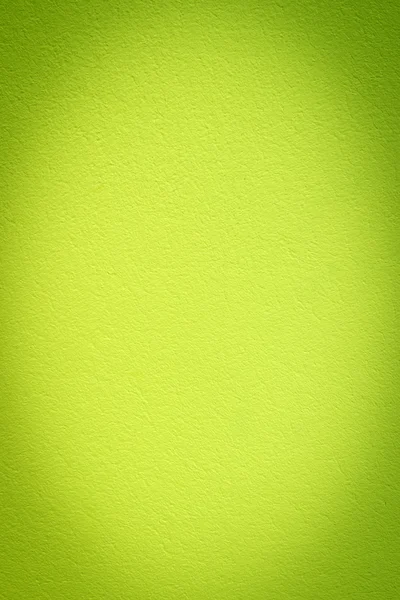 Textura de pared amarilla para uso de fondo —  Fotos de Stock