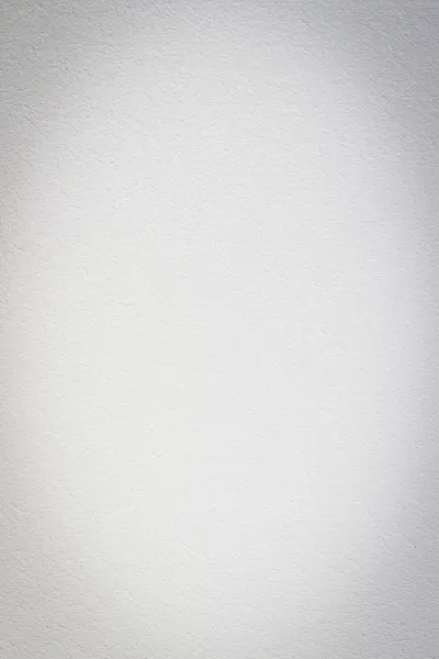 White wall texture background — Stock Photo, Image