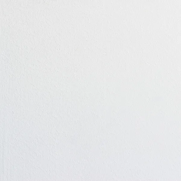 beyaz duvar dokusu arkaplanı