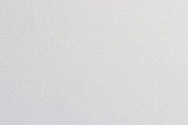 White wall texture background — Stock Photo, Image