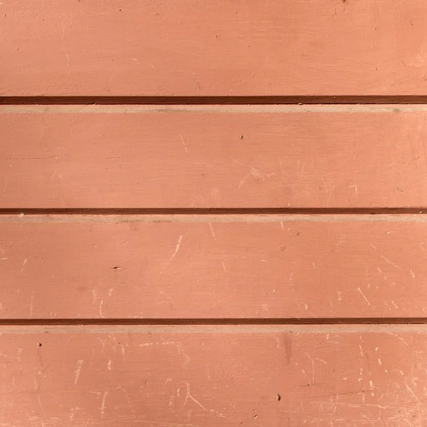 Stare drewniane tło desek — Zdjęcie stockowe