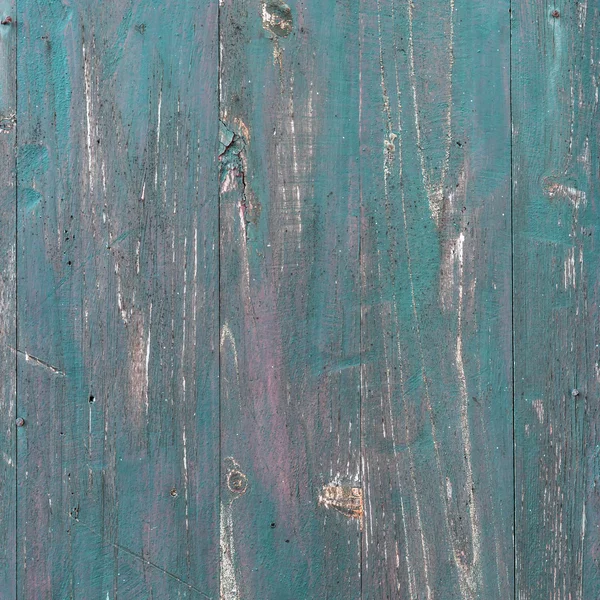 Old Wooden Boards Background — Stock Photo, Image