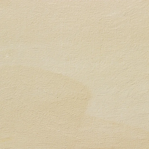 Kum taşı dokusunun ayrıntıları