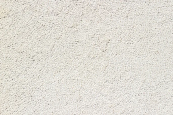 Kum taşı dokusunun ayrıntıları