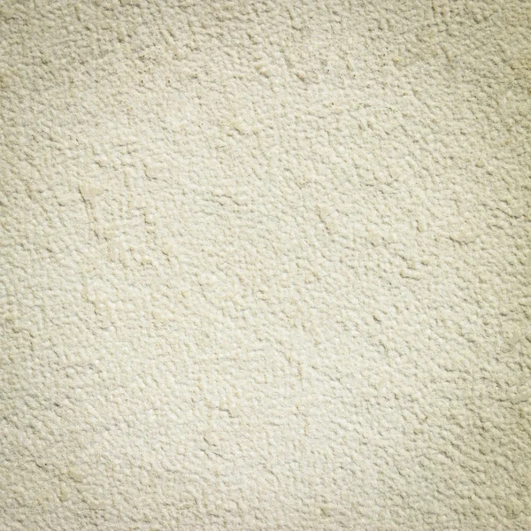 Details of sand stone texture — Stock Photo, Image