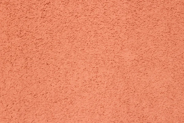 Grain pink paint wall background or texture — Stock Photo, Image