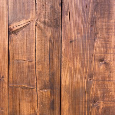 Arka plan kullanım için ahşap duvar dokusu