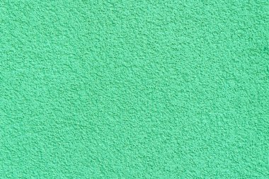 arka planda kullanım için yeşil duvar dokusu