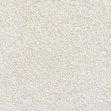 beyaz duvar dokusu arkaplanı