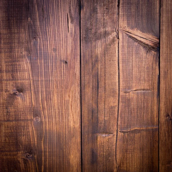 Trä wall textur för bakgrunden användning — Stockfoto