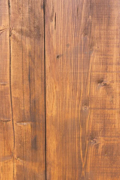 Trä wall textur för bakgrunden användning — Stockfoto