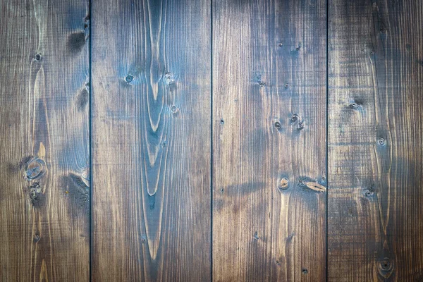 Textura de pared de madera para uso de fondo —  Fotos de Stock