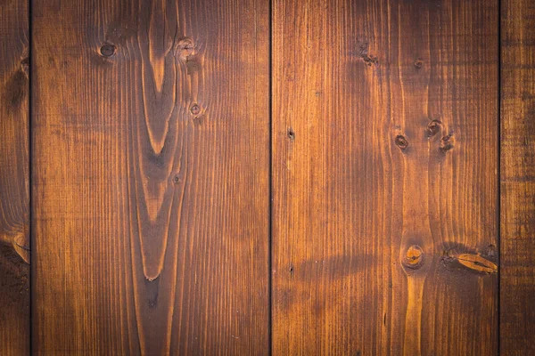 Textura de pared de madera para uso de fondo —  Fotos de Stock