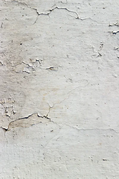 Beton duvar arka plan paslı kırık