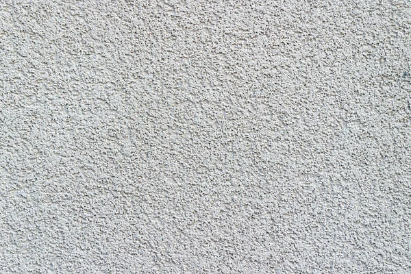 흰 벽 구조 배경 — 스톡 사진